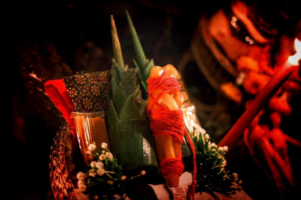 💖 THE ANCIENT SOUL-BINDING RITUAL: Reclaim Your Love & Restore Broken Bonds 🕯️
