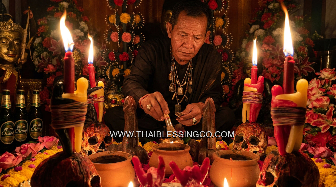 💖 THE ANCIENT SOUL-BINDING RITUAL: Reclaim Your Love & Restore Broken Bonds 🕯️