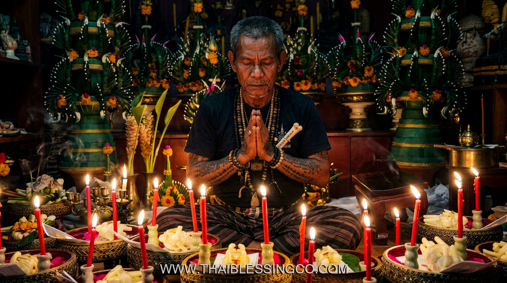 💖 THE ANCIENT SOUL-BINDING RITUAL: Reclaim Your Love & Restore Broken Bonds 🕯️
