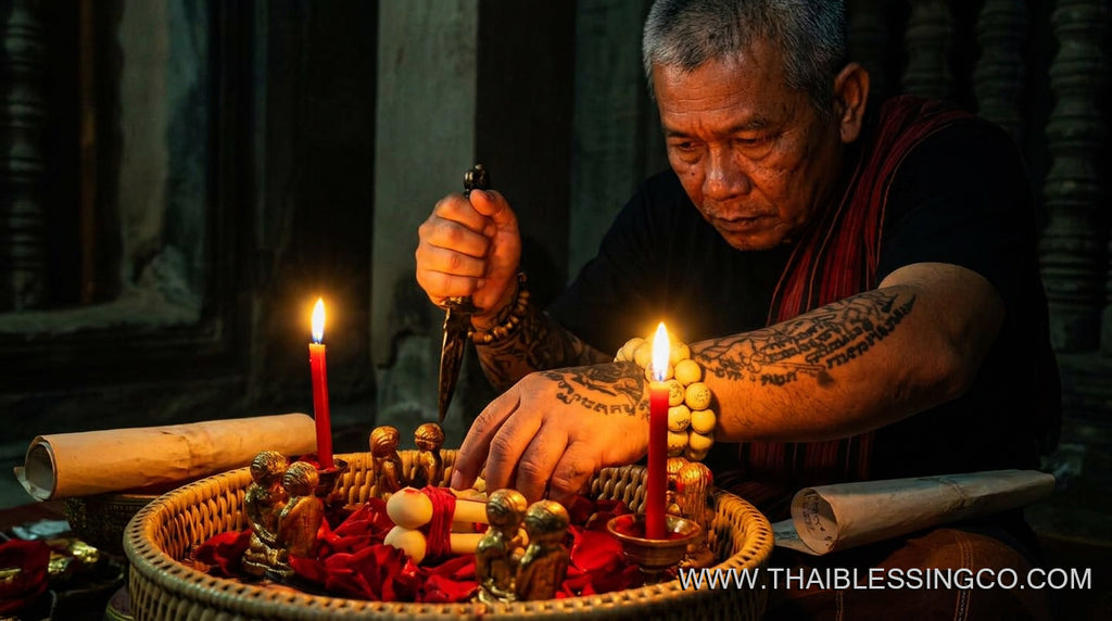 💖 THE ANCIENT SOUL-BINDING RITUAL: Reclaim Your Love & Restore Broken Bonds 🕯️