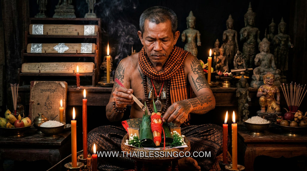 💖 THE ANCIENT SOUL-BINDING RITUAL: Reclaim Your Love & Restore Broken Bonds 🕯️