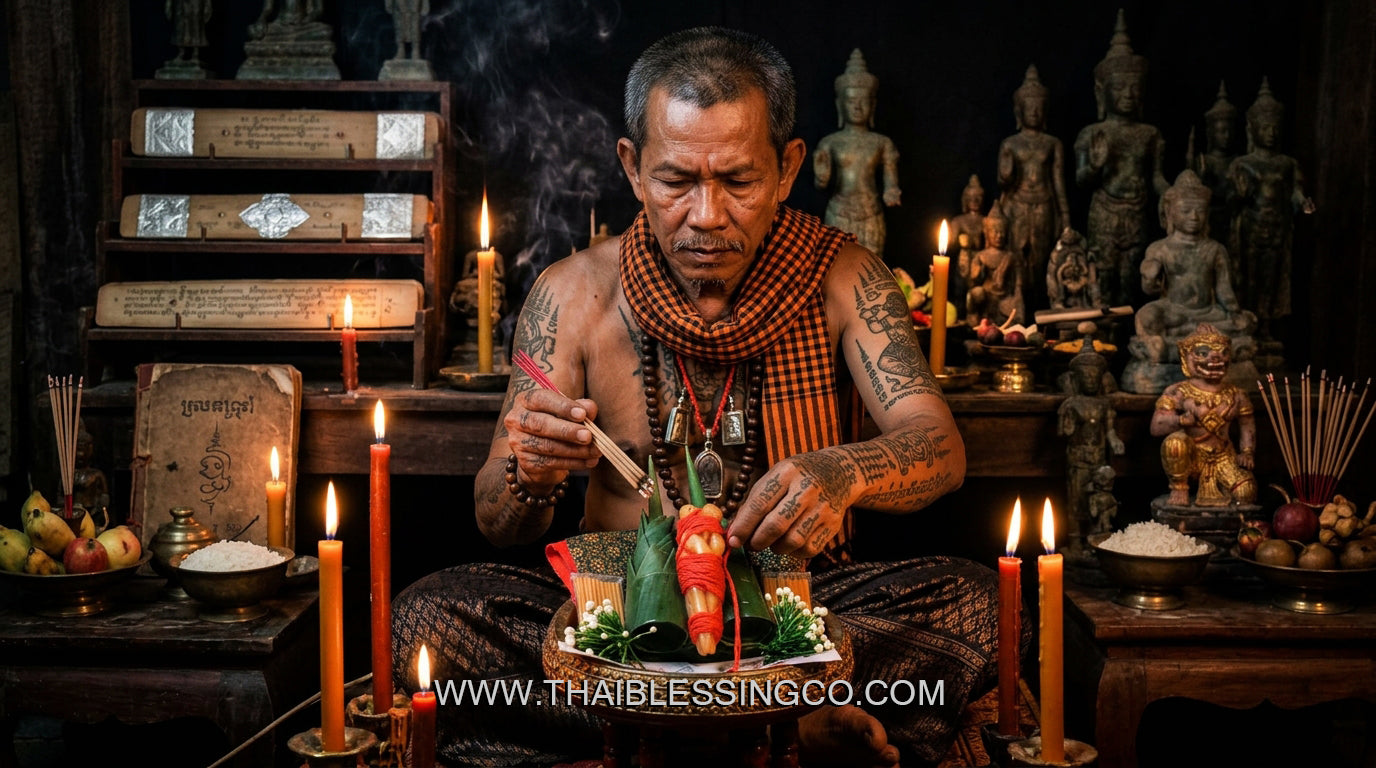 💖 THE ANCIENT SOUL-BINDING RITUAL: Reclaim Your Love & Restore Broken Bonds 🕯️