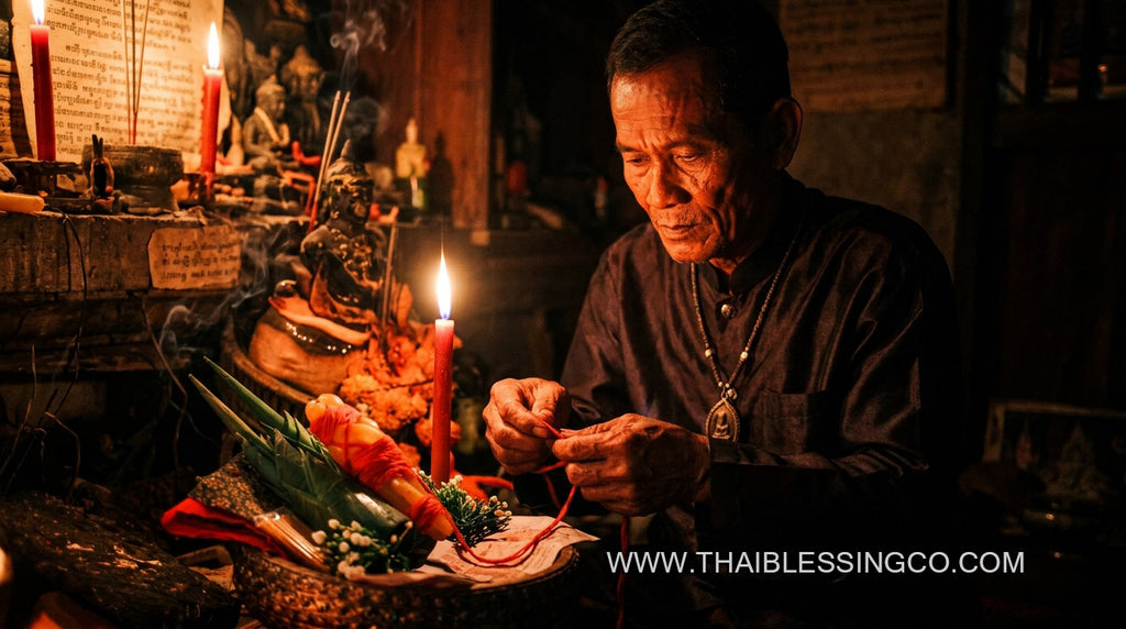 💖 THE ANCIENT SOUL-BINDING RITUAL: Reclaim Your Love & Restore Broken Bonds 🕯️