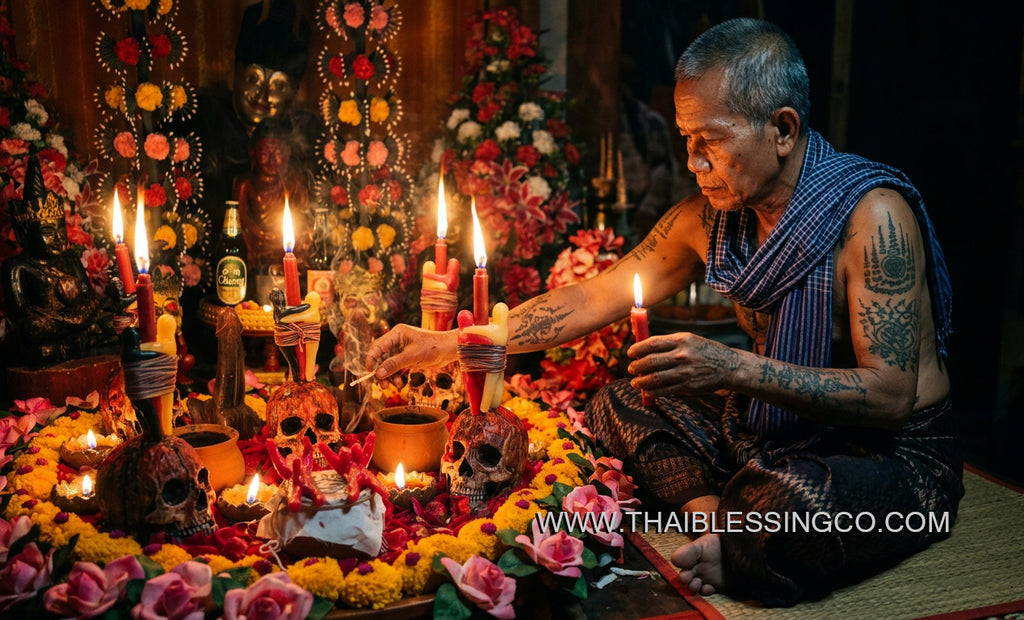 💖 THE ANCIENT SOUL-BINDING RITUAL: Reclaim Your Love & Restore Broken Bonds 🕯️