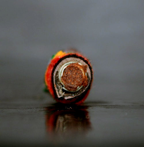 🐎 Supreme Attraction & Fortune – Takrud Thep Acha Ma Sep Nang by Luang Pho Phet for Love and Luck 🌟