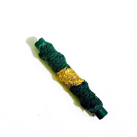 🧧 Takrut Buang Sue Heng "Pad Sian" (Eight Immortals' Snare of Luck): Kruba Setthi (Ajarn Winai), Asrom Setthi Tham – Infinite Wealth & 10,000 Li Luck