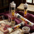 🎰 Takrut Namman Phrai Nai Bia The Sovereign Fluid of Windfalls – Kruba Porn – Wat Pu Hor (2559) – The Ultimate Alchemical Engine for Financial Dominance & High-Stakes Victory!