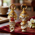 🔱 Takrut Phra Rahu Ruai 8 Thit – The Sovereign of Universal Abundance – Samnaksong Sumon Pracha Khiri Santi Tham (2569) – The Ultimate Shield of Protection and Magnet for 8-Directional Wealth!