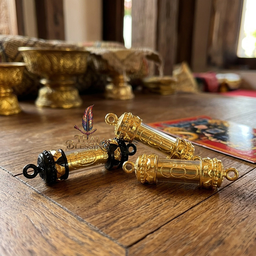 🔱 Takrut Setthi Khot Haeng: The Era 9 Sovereign Wealth Engine of the Gambling God – Er Ge Feng Park 2567 – The Ultimate Alchemical Catalyst for Interstellar Windfalls, Sudden Luck & Absolute Market Domination!