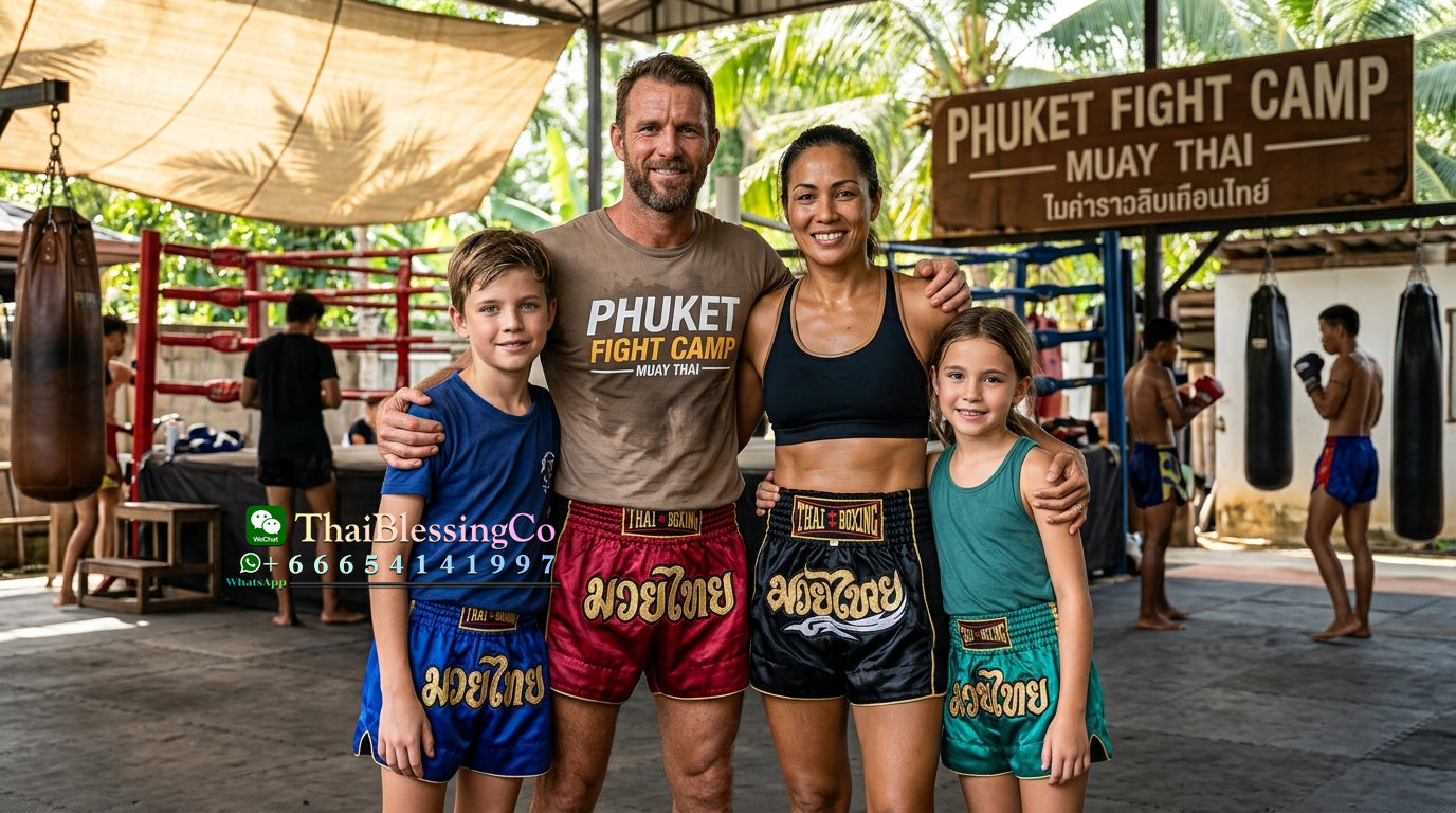 🏮 The Aero-Warrior: Premium Mesh-Tech Muay Thai Shorts – Breathable Side-Panel Satin Trunks, Advanced Ventilation Series, Handcrafted Export Grade for All Ages (Black Muay Thai shorts)
