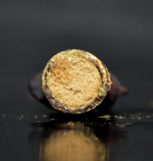 🌟 The Celestial Harvester: Phaya Lukchiap Sacred Wealth Amulet (2020 Edition) – Ancient Thai "Pecking Gold" Talisman for Business Success, Gambling Luck & Magnetic Attraction