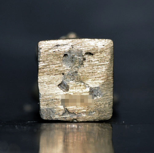 🏆 The Celestial Millionaire: "Jujaka Sao 5" Alpaca Sovereign — The Ultimate Fortune Magnet & Negotiation Catalyst (Blessed by Luang Phor Pien, 2010 Edition)