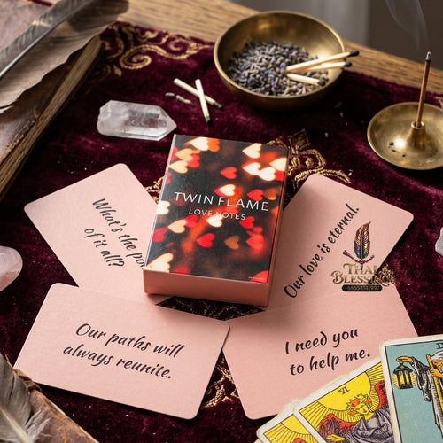 The Classic Tarot Cards Deck - 78-Card Rider-Waite Foundation Set with Guidebook | Beginner-Friendly & Premium Tabletop Divination Art Collectible for Fortune Telling
