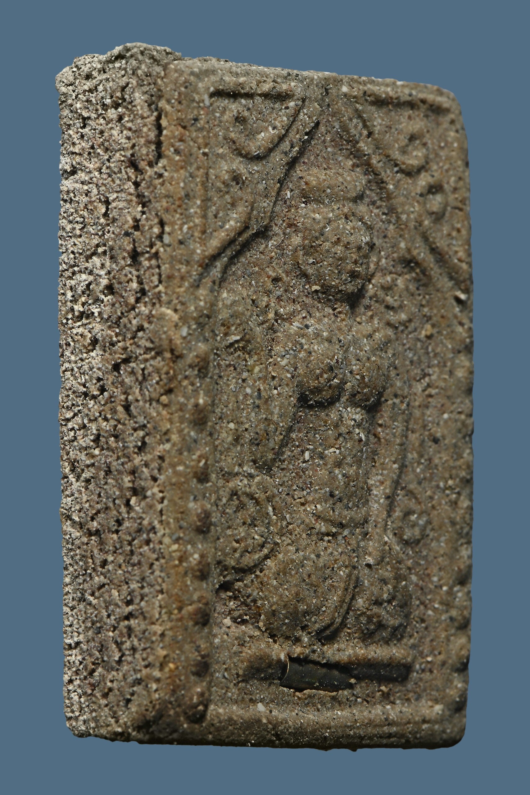 🌟 🛍️ The Goddess of Commerce: Nang Rum Nang Ruay – The Live-Soul Wealth Magnet (LP Tae Kong Thong Formula) 🛍️