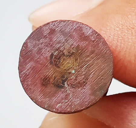 🏆 The Grand Alchemist of Wealth: "Jujaka Wai Kru 53" — The Sovereign Requester & Destiny Reverser (Luang Phor Foo, Wat Bang Samak Edition)