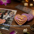 ✨ The Immortal Sarika Hoeng Prai Astral Bird: Consecrated Sacred Herb Essence by Arjan Boonrod Kum Bang Phrai (2017 Edition) – Authentic Thai Occult Talisman for Extreme Metta, Windfall Wealth, and Supernatural Sales Success ✨