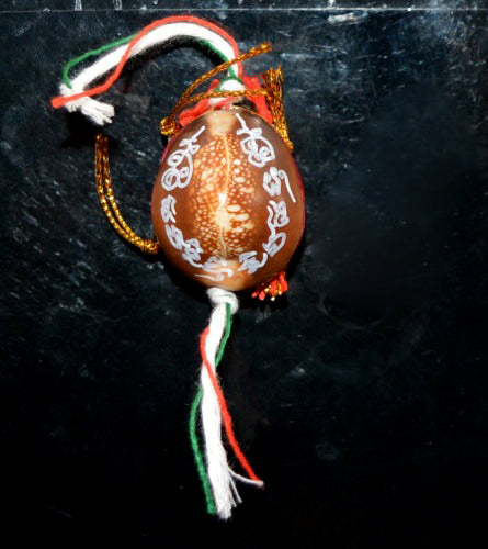 ✨ The Sovereign Billionaire Biagae: Authentic Luang Pu In "Kod Sethi" Sacred Cowrie Talisman for Infinite Wealth, Absolute Protection, and Supreme Charisma Manifestation