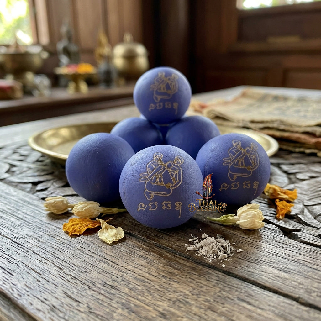 🔱 The Sovereign LGBTQ+ Esoteric Collection: The Rainbow Bio-Magnetic Attraction Matrix Premium High-Vibration Talismans for Absolute Romantic Domination, Niche Demography Captivity & Global E-Commerce Revenue Influx!