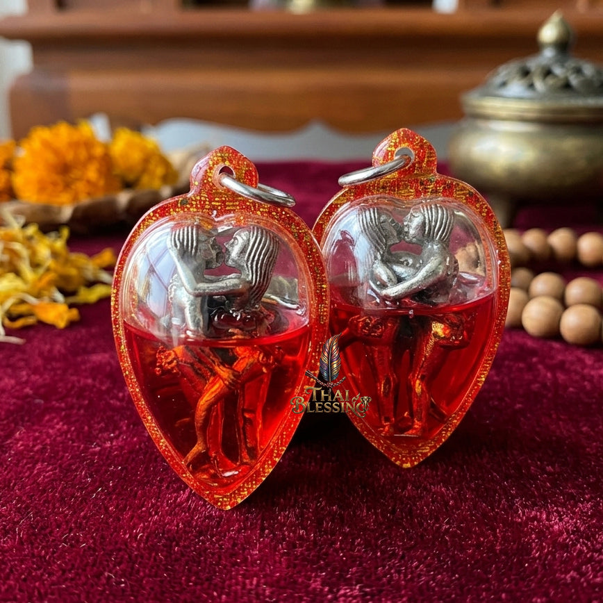 🔱 The Ultimate In Koo Kamasutra White Brass Trilogy (The Complete Spectrum Attraction Matrix): The Esoteric Relationship Alignment & Commerce Capture System Full-Spectrum Charisma, Inescapable Devotion & Omnidirectional E-Commerce Conversion!
