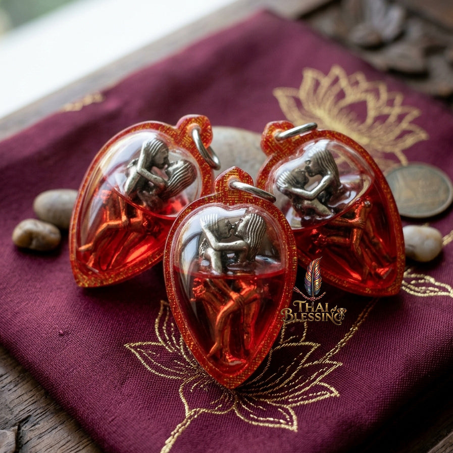 🔱 The Ultimate In Koo Kamasutra White Brass Trilogy (The Complete Spectrum Attraction Matrix): The Esoteric Relationship Alignment & Commerce Capture System Full-Spectrum Charisma, Inescapable Devotion & Omnidirectional E-Commerce Conversion!