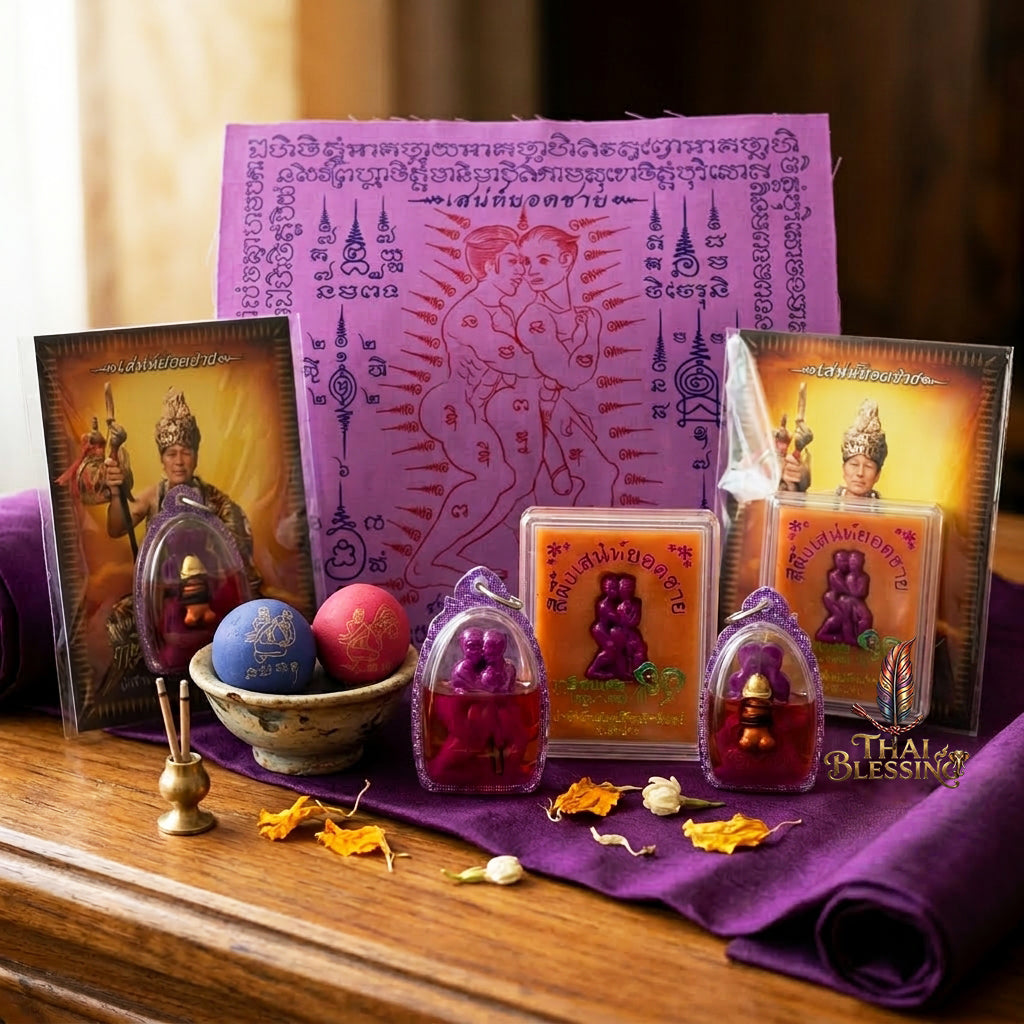 🔱 The Sovereign LGBTQ+ Esoteric Collection: The Rainbow Bio-Magnetic Attraction Matrix Premium High-Vibration Talismans for Absolute Romantic Domination, Niche Demography Captivity & Global E-Commerce Revenue Influx!