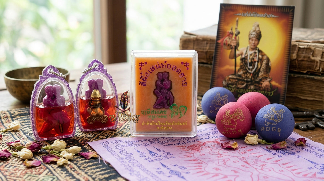 🔱 The Sovereign LGBTQ+ Esoteric Collection: The Rainbow Bio-Magnetic Attraction Matrix Premium High-Vibration Talismans for Absolute Romantic Domination, Niche Demography Captivity & Global E-Commerce Revenue Influx!