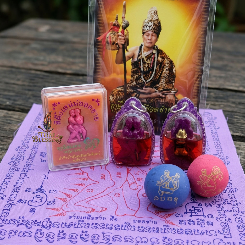 🔱 The Sovereign LGBTQ+ Esoteric Collection: The Rainbow Bio-Magnetic Attraction Matrix Premium High-Vibration Talismans for Absolute Romantic Domination, Niche Demography Captivity & Global E-Commerce Revenue Influx!