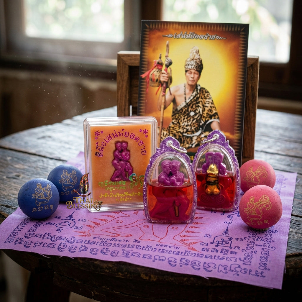 🔱 The Sovereign LGBTQ+ Esoteric Collection: The Rainbow Bio-Magnetic Attraction Matrix Premium High-Vibration Talismans for Absolute Romantic Domination, Niche Demography Captivity & Global E-Commerce Revenue Influx!