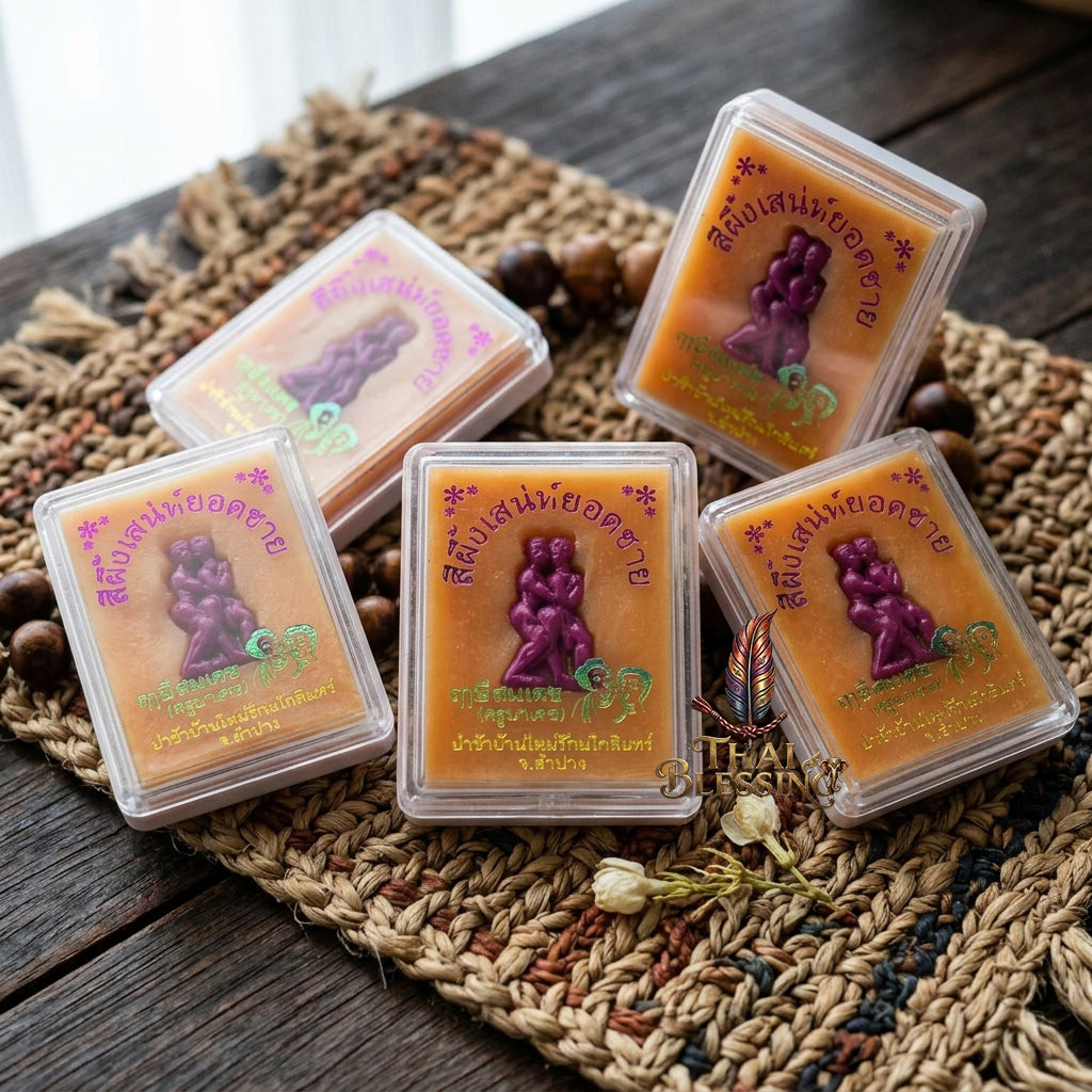 🔱 The Sovereign LGBTQ+ Esoteric Collection: The Rainbow Bio-Magnetic Attraction Matrix Premium High-Vibration Talismans for Absolute Romantic Domination, Niche Demography Captivity & Global E-Commerce Revenue Influx!