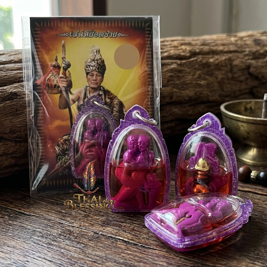 🔱 The Sovereign LGBTQ+ Esoteric Collection: The Rainbow Bio-Magnetic Attraction Matrix Premium High-Vibration Talismans for Absolute Romantic Domination, Niche Demography Captivity & Global E-Commerce Revenue Influx!
