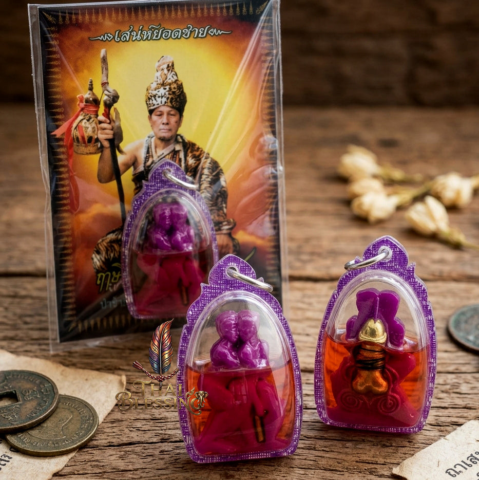 🔱 The Sovereign LGBTQ+ Esoteric Collection: The Rainbow Bio-Magnetic Attraction Matrix Premium High-Vibration Talismans for Absolute Romantic Domination, Niche Demography Captivity & Global E-Commerce Revenue Influx!