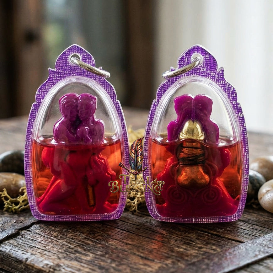 🔱 The Sovereign LGBTQ+ Esoteric Collection: The Rainbow Bio-Magnetic Attraction Matrix Premium High-Vibration Talismans for Absolute Romantic Domination, Niche Demography Captivity & Global E-Commerce Revenue Influx!