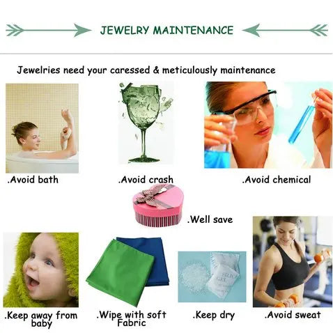 🕉️ 108 Bead "Soul Harmony" Mala Necklace: 6mm Natural Healing Stones with Lotus Charm – Elastic Yoga & Meditation Bracelet for Inner Peace