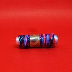 💰 Ultimate Wealth & Fortune Magnet – Takrud Pang Puriyé by Luang Pu Sang for Prosperity & Success 💰✨