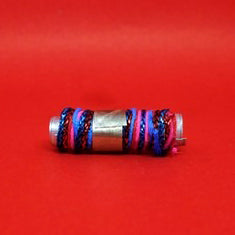 💰 Ultimate Wealth & Fortune Magnet – Takrud Pang Puriyé by Luang Pu Sang for Prosperity & Success 💰✨