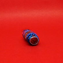 💰 Ultimate Wealth & Fortune Magnet – Takrud Pang Puriyé by Luang Pu Sang for Prosperity & Success 💰✨