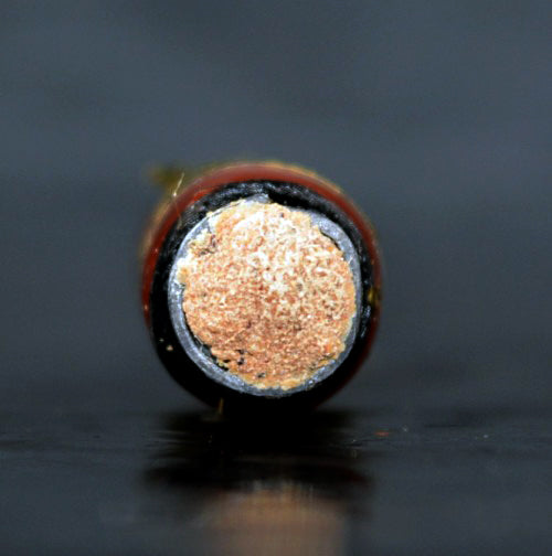 🪬 Supreme Protection & Fortune – Universal Great Suppression Takrud by Luang Pu Chatchawan for Luck & Spiritual Power ✨