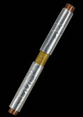 Wealth Summoning Takrud Magnetize Endless Fortune & Prosperity – Sacred Khao-Or Takrud Calls Wealth from All Directions Instantly!