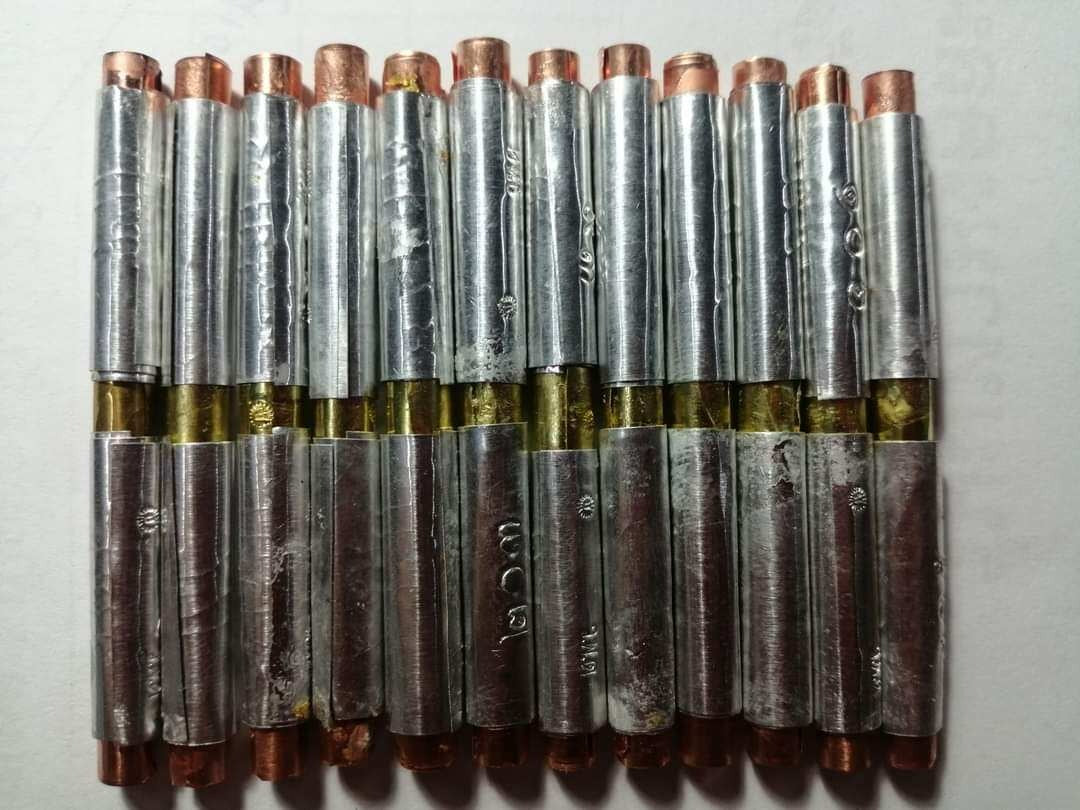 Wealth Summoning Takrud Magnetize Endless Fortune & Prosperity – Sacred Khao-Or Takrud Calls Wealth from All Directions Instantly!