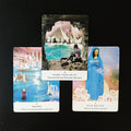 Work Your Light Oracle Cards - 44-Card Deck for Intuitive Guidance and Spiritual Action