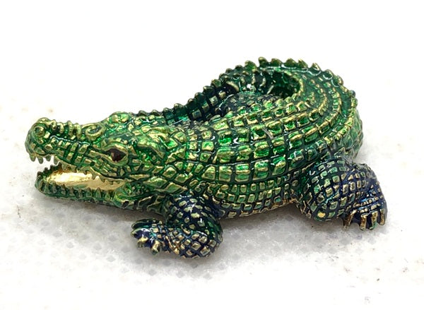 Exclusive Jurakeu Riak Sap Amulet Ngern Kong Thong Ma Edition by Luang Pho Ngern, Wat Ban Or, Nakhon Ratchasima - 2.5 cm Size Amulet