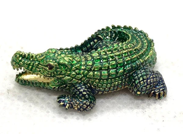 Exclusive Jurakeu Riak Sap Amulet Ngern Kong Thong Ma Edition by Luang Pho Ngern, Wat Ban Or, Nakhon Ratchasima - 2.5 cm Size Amulet
