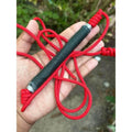 28 Deities Amulet Necklace for Spiritual Protection and Empowerment Default Title