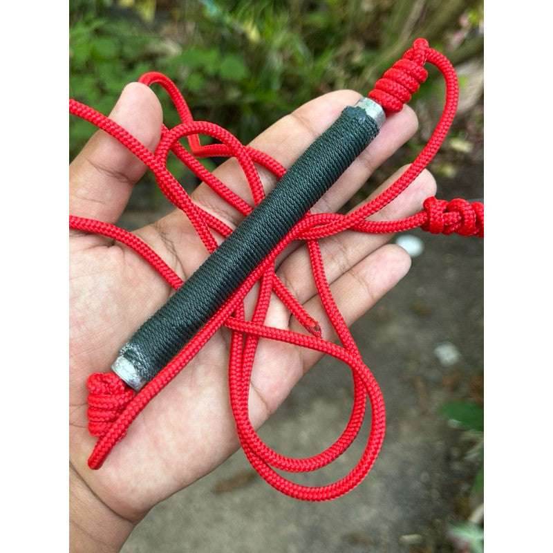 28 Deities Amulet Necklace for Spiritual Protection and Empowerment Default Title