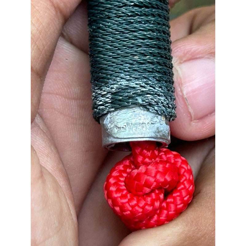 28 Deities Amulet Necklace for Spiritual Protection and Empowerment