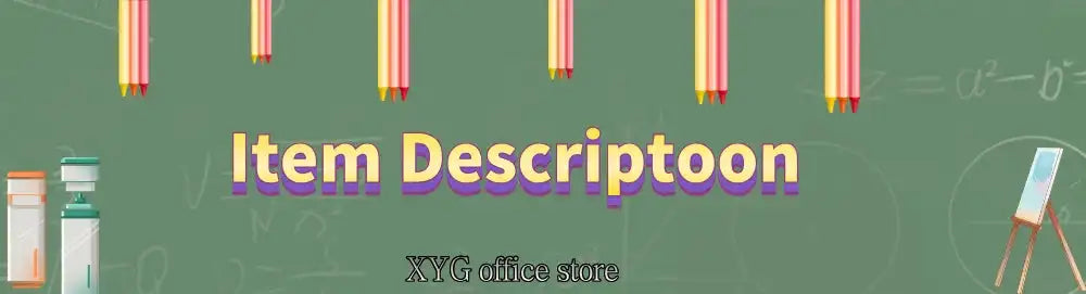 🌿 Ancient Herbal Magic Books – Two-Book Set with Delicate Illustrated Guides for Magical Herbs, Ideal for Birthdays, New Year & Party Decor