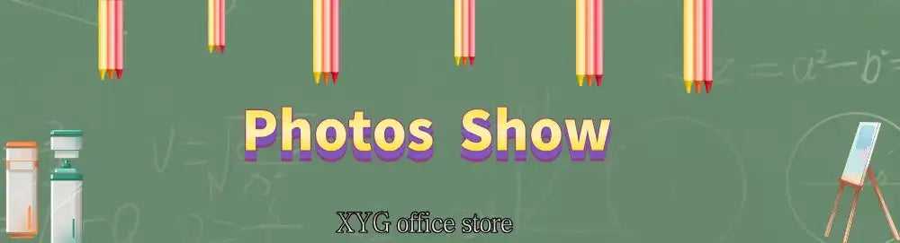 🌿 Ancient Herbal Magic Books – Two-Book Set with Delicate Illustrated Guides for Magical Herbs, Ideal for Birthdays, New Year & Party Decor