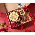 Thai Herbal Gift Set for an Unforgettable Chinese New Year Celebration Default Title
