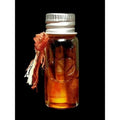 Authentic Rakyom Amulet for Legendary Charm and Divine Protection 5cc