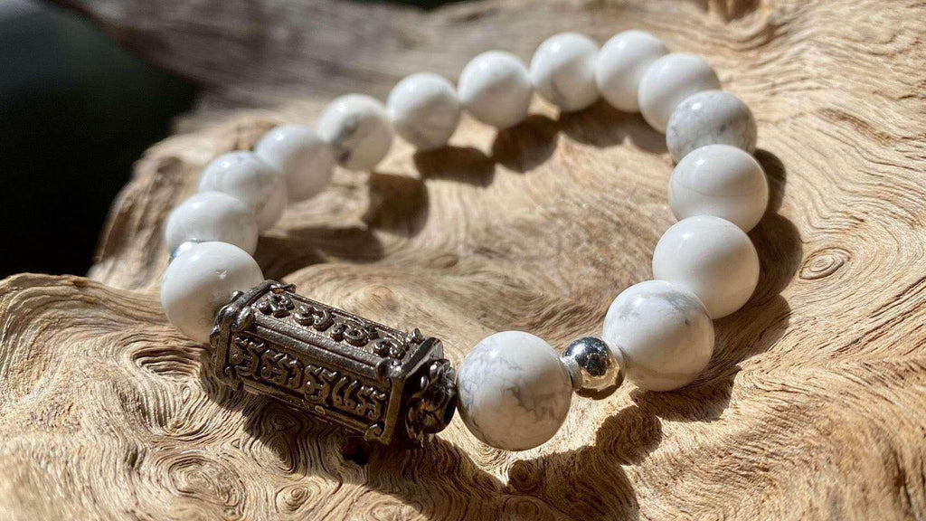 Authentic Thai Talisman for Wealth - Premium Amulet to Attract Abundance
